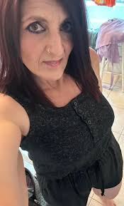 My jumper is approaching the comfortable stage. Do you have a comfortable  jumper?