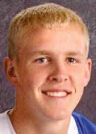 2011 West Central Tribune All-Area Boys Basketball Team