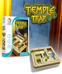 Check spelling or type a new query. Slider Smartgames
