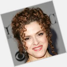 Is she dating or bisexual? Bernadette Peters Official Site For Woman Crush Wednesday Wcw