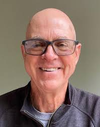 Why US aviators are frustrated by broken system