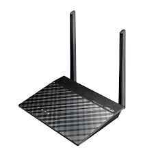 For a list of all currently documented broadcom chipsets with specifications, see broadcom. Rt N12 B1 Wifi Routers Asus Switzerland