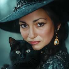 Deployed solo to Camp Mystic, he found around 200 kids “scared, terrified,  cold, having probably the worst day of their lives.” 🗣️ “I really just  relied