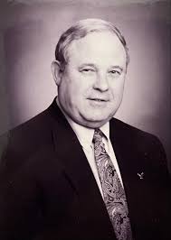 Obituary information for Billy Charles Atkinson