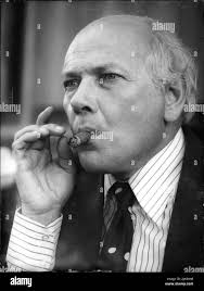 Dr johannes Black and White Stock Photos & Images