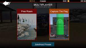 Ihre ausbildung zur fachärztin für herzchirurgie, promotion und habilitation absolvierte sie an der universität zu lübeck. Offroad Outlaws V 1 2 5 Hack Mod Apk Money Apk Pro