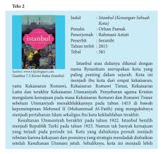 Kunci jawaban buku siswa tema 7 kelas 5 halaman 22 24 25 26 28. Kunci Jawaban Hal 208 210 Kelas Xi Bahasa Indonesia Kurikulum 2013 Revisi 2017 Sma Smk Terbaru