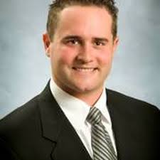 HOMEGUARD HOMEWARRANTY