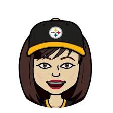 Pete Buttigieg Criticizes Trump's Speech to Congress