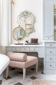 There are so many finishing off rachel's master suite reveal with the gorgeous bathroom! Project In Brief Rach Parcell Home Crosswater Bathrooms
