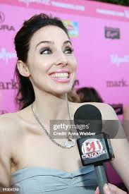 726 Simon Webber Stock Photos, High-Res Pictures, and Images