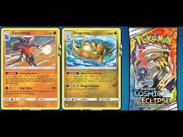 It's great to see that folks are following this blog. Best Theme Decks Of 2020 Pokemon Cool Themes Pokemon Tcg Online