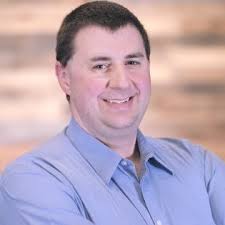 Robert Ringle Email & Phone Number