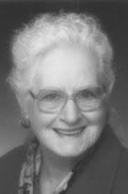 Dorothy Phipps Niccum