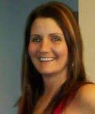 Lisa Ann Mann, 33, of Concord, passed away Jan. 1, 2014 at her home. Born March 3, 1980 in Painesville, she was a 1998 graduate of Harvey High School. - daf31f65-a3e7-43d5-8c33-14bfd872dad7