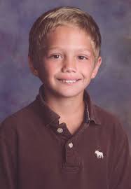 Mason Evans Obituary