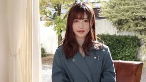 Neet and angel hentai - if-soudan.net