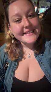 Has anyone heard from Juley Roman Luce?