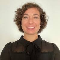 Dorian Levy Email & Phone Number