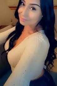 Allen Landeros's Instagram, Twitter & Facebook