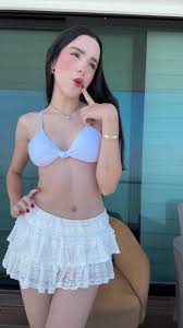 Reynaast Reynita | Sexy Forums Onlyfans Leaks