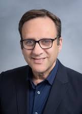 Scott Allen Weber, MD