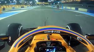 Who are the top 10 greatest formula 1 drivers in history ? F1 Marshal Who Ran Across Track Reacted On Instinct Masi Racefans