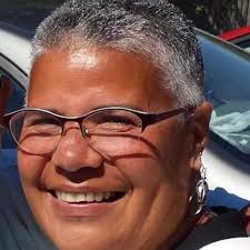 Team — Emotional Landscaping