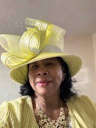 Embracing the month of March with positivity!