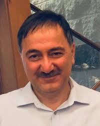 ECCE 2019 IEEE Energy Conversion Congress & Expo Program