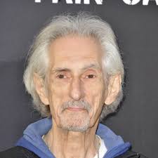 Watch The Eden Theory (2021) Full Movie Free Online