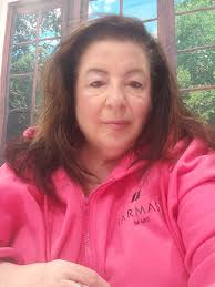 🌟 Join Our Team as the Independent Chair of the Gleadless Valley  Regeneration Board! 🌟** The Gleadless Valley Regeneration Team is  searching for an enthusiastic Independent Chair to help guide the future