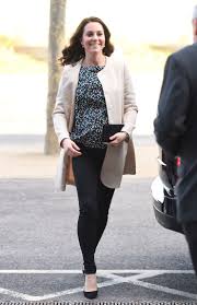 Kate middleton was seen standing outside st george's chapel in windsor on saturday april 17 before prince philip's funeral. Kate Middleton S 72 Best Casual Looks Kate Middleton Style