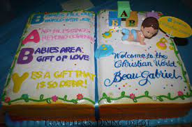 Because cake is a perishable product and its sources locally. Goldilocks Baptismal Cakes Prices Cakepins Com Butter Icing Cake Baptism Cake