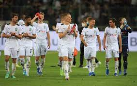 Freiburg vs bayern munich prediksi bundesliga liga jerman 15 mei 2021. Zb843hr 5qatgm