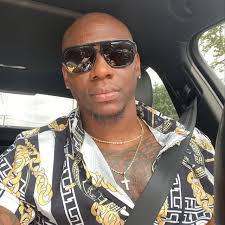 Bobby G. Ingram Jr. (@bobby_g_ingram_jr) • Instagram photos and videos