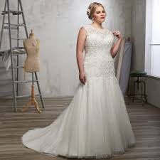 This traditional plus size ballgown wedding. Bridal Boutique Bridesmaid Studio 15 Chester Road Macclesfield 01625 409 082