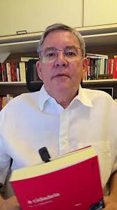 John Corning Julie Monson