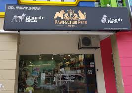 Our mission is to equip pet owners with the convenience to purchase pet food for their loved ones at the ease of their fingertips! Retail Pet Shop Nature S Protection Malaysia Facebook