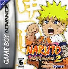 My boy juegos de gameboy advance en android. Download Naruto Ninja Council Gba For Android Gameboy Advance Naruto Games Nintendo Game Boy Advance