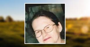 Norma Davis Obituary October 10, 2012