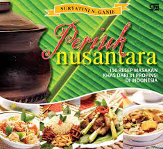 Poster layanan masyarakat tentu sangat penting dan berguna untuk dibuat kemudian disebarluaskan. Poster Makanan Nusantara Agenda Solo Festival Kuliner Nusantara 2019 Display Facebook Nah Seperti Apa Sih Poster Yang Baik Dan Betul Itu