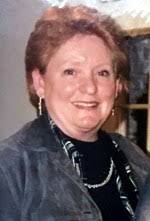 Obituaries Search for ruth cook