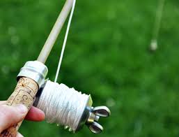 The rod blank is the core pole that you will use to build your new fishing rod. Gone Fishing Imagine Childhood Magic Memories That Last A Lifetime