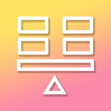 The larger the design element, the more visual weight it will carry. The 12 Fundamental Principles Of Design Explained Wyzant Blog