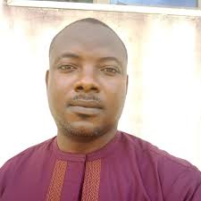 DeltaSound with Theresa Onajite(@LadyT_LadyT). TODAY's GUEST: EVANDER CLEO  wen sing "Hypocrite". Drop questions for am, let's gooooooo Ontop  #WhichPersonSongSweetPass, dis na the playlist: 1. "Dey" by Eddie Promise.  2. "Pray For My