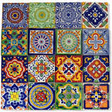 Auf dieser seite möchten wir ihnen neuheiten und angebote rund um unser. 39 00