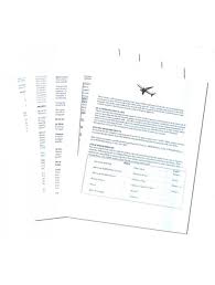 Gulf Air Pet Policy Instructions Required Forms