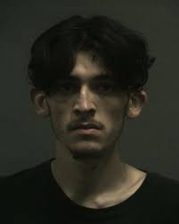 TRISTAN CRUZ BROWN Booked: 09/02/2021 Released: USE OF SIDEWALK Offense  date 09/02/2021 Bond Type 500.00 Surety Bond Arresting Agency Amarillo  Police Booking #: 2172105 Desc White Male 5' 8" 150 lbs Alias