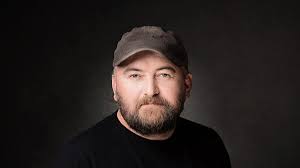 Events — Athlone Photography Club